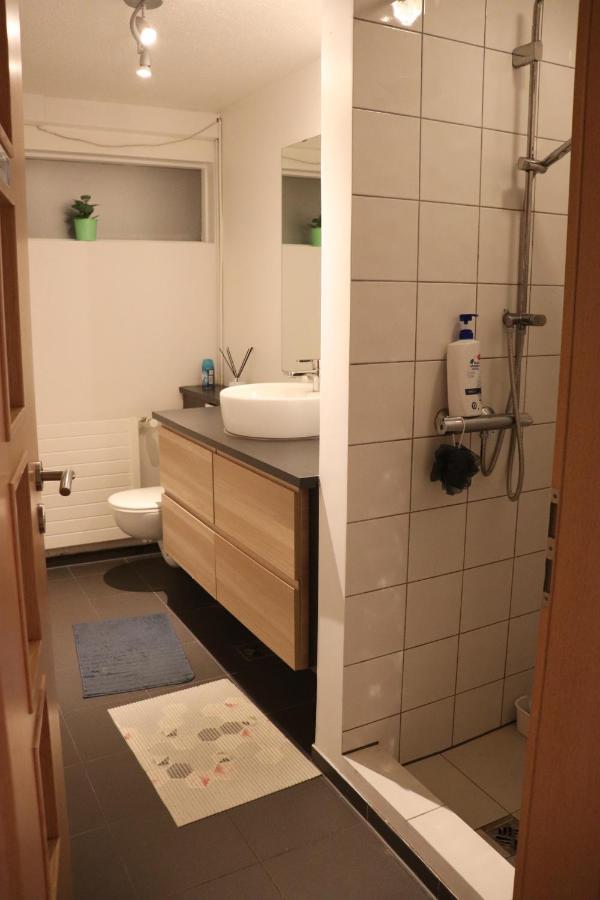 Anita'S Guest House Grindavík Kültér fotó